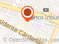 Deposito Dental Hidalgo - Saltillo