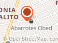 Menudo y barbacoa