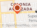 Taqueria Arandas