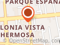 Ropitas Boutique