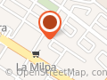 Big Auto, Refaccionaria, Autopartes, Refacciones Saltillo Miravalle