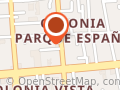 Hospital Olga de Concepcion