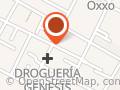 Consultores Asociados en Soldadura S.C.