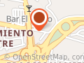 Academia de Tenis Corpi