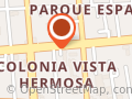 Palafox De Reza Ramon Dr
