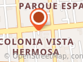 Haro Leyva Homero Dr