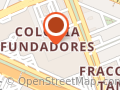 Farmacos Potosinos