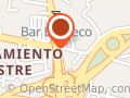 Farmacia del Real Consultorio Medico