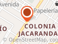 Aceros Alcalde Granjas