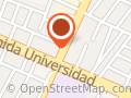 Senda Express