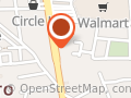 Sherwin Williams