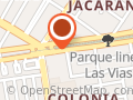 Tiendas Cuprum