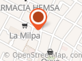 Accesorios y Celulares - Adicell Aldama