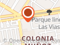 Mobiliario Eventum