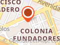 Compucentro