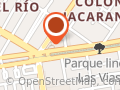 Bar Las Vias