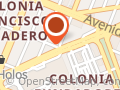 grupoxpress