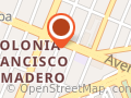 Gomez Gomez Alejandro Dr.