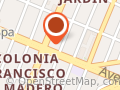 La Onza Bar