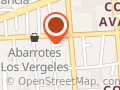 Primeros Pasos