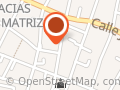 La Castaña