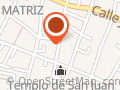 Alianza Ferremateriales