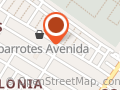 Bio Apiterapia y Naturopatia