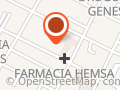 Otaku House Saltillo
