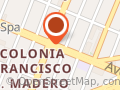 Carniceria LA Providencia
