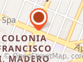 RinCel - Centro de atención al cliente. San Luis Potosí