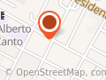 Instituto Lumen Ac