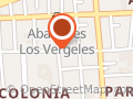 M&A Class Peluquería