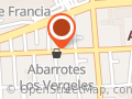 Interbell Del Centro