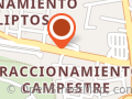 Inmobiliaria Punto Verde