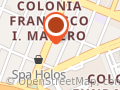 Estudio Dental Wauquier