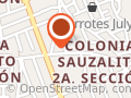 Centro Educativo Semillas