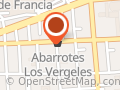 La Cocina de Doris