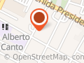 Unidental Saltillo