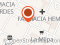 Grupo Parisina SA de Cv
