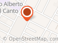 Pollo Norteño