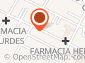 Gestoria Profesional de Cobranza