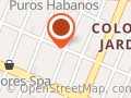Panadería y Pasteleria Averanda
