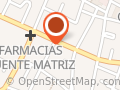 Panaderia El Radio
