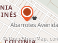 Comercializadora De Leon