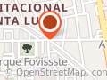 Helados y Paletas 'La Michoacana de Fovissste' SLP