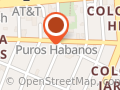 Tacos Canibal