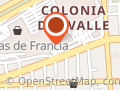Centro Cambiario Quick Trade