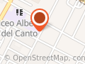 Ciber 7