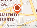 Gorditas de Leño