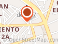 Servicio Moradura